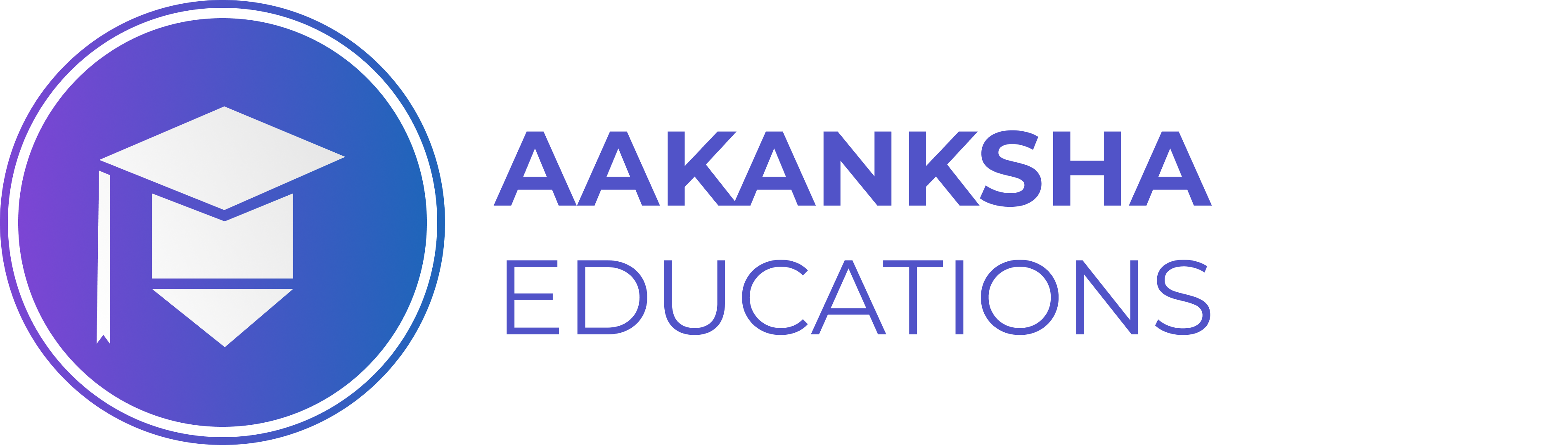 Aakanksha Educations